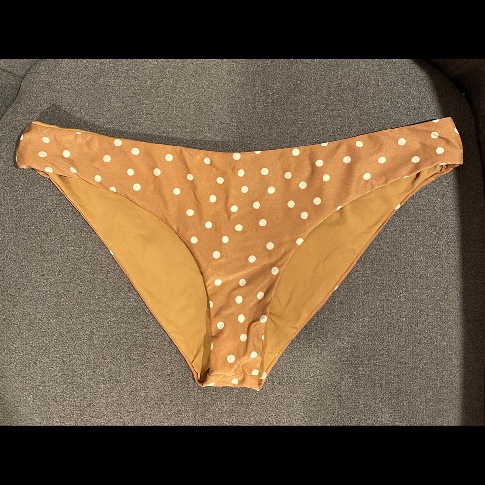 L*Space bikini - Picture 4 of 6